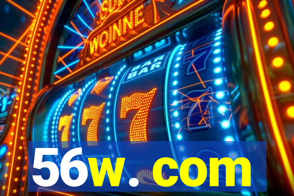 56w. com